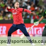 england cricket team vs pakistan national cricket team match scorecard