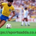 Spain National Football Team Vs Brazil National Football Team Timeline