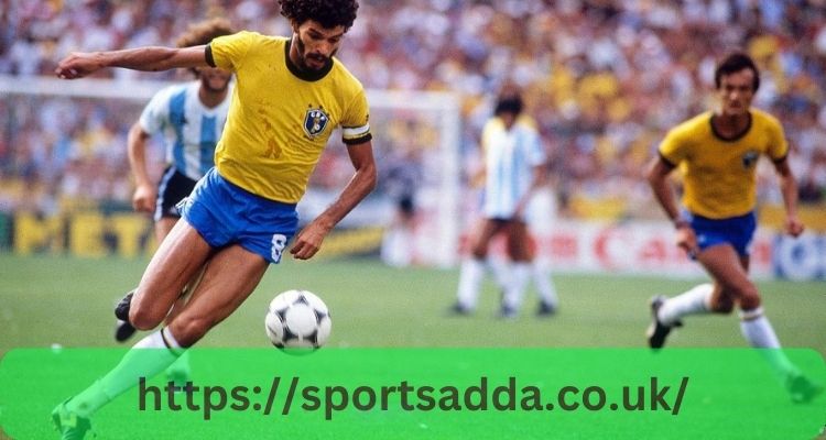 Spain National Football Team Vs Brazil National Football Team Timeline