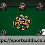 MPL Poker