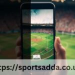 cricket betting apps