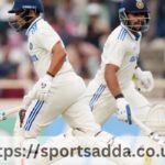 India National Cricket Team vs England Cricket Team Players