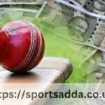 bet on T20