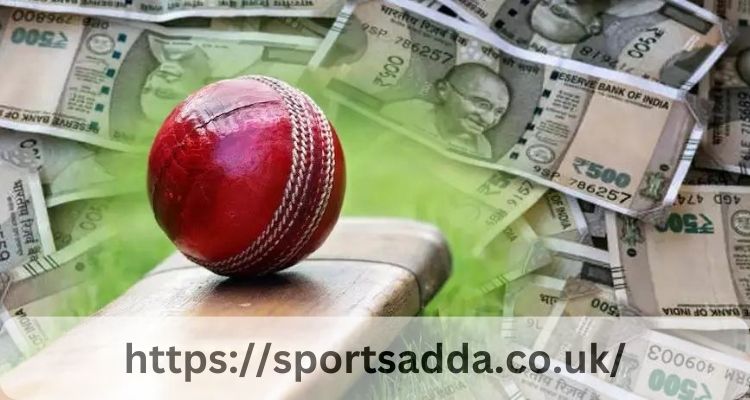 bet on T20