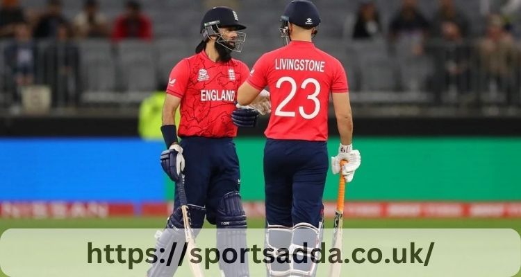 england cricket team vs afghanistan national cricket team match scorecard