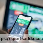 Sports Betting in South Africa