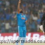 New zealand national cricket team vs india national cricket team match scorecard