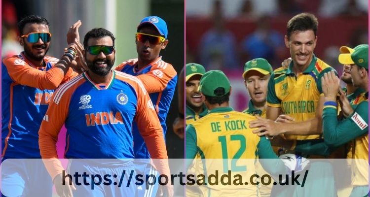 South africa national cricket team vs india national cricket team players