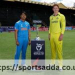 South africa national under-19 cricket team vs india national under-19 cricket team timeline