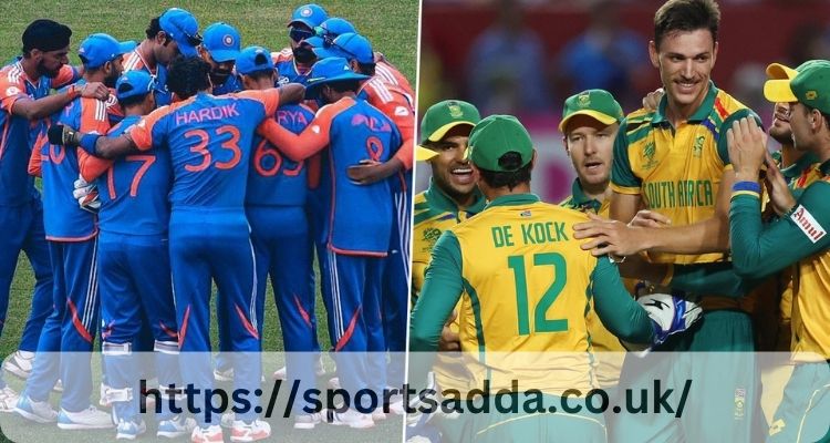 india national under-19 cricket team vs south africa national under-19 cricket team match scorecard