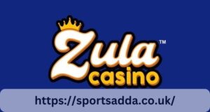 Zula Casino