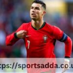 Portugal National Football Team Vs Slovenia National Football Team Timeline