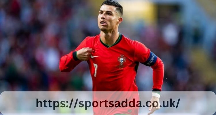 Portugal National Football Team Vs Slovenia National Football Team Timeline