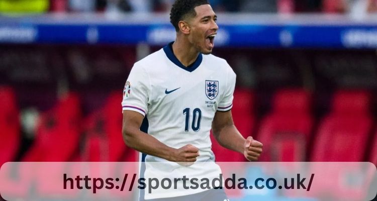 Netherlands National Football Team vs England National Football Team Lineups