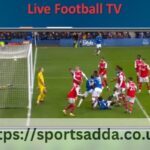 Live Football Streaming