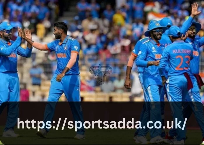 afghanistan national cricket team vs india national cricket team timeline