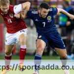 Scotland National Football Team vs Hungary National Football Team Standings