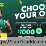 bet365