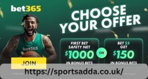bet365