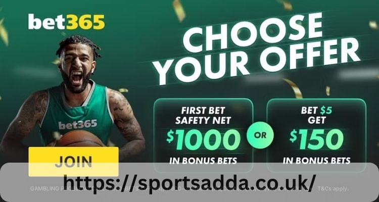 bet365