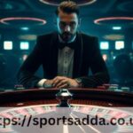 Online Casino