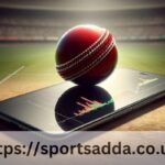 cricket betting