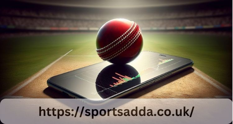 cricket betting