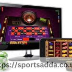 online betting