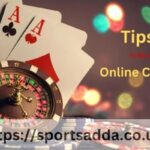 Casino online