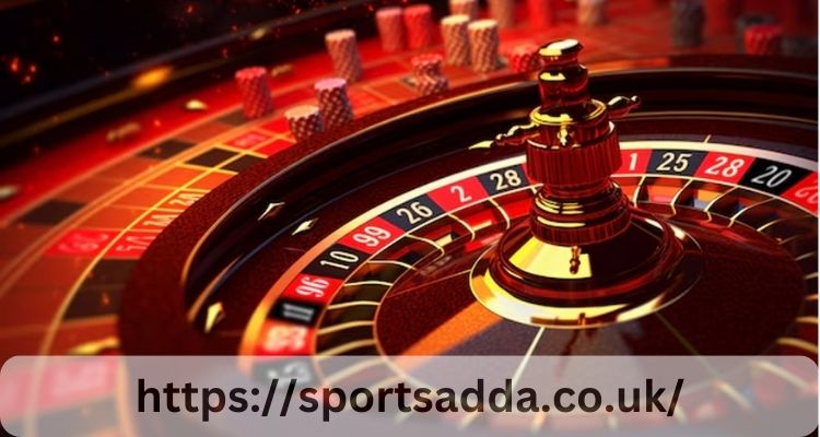 Free Signup Bonus