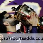 Royal Challengers Bengaluru Vs Punjab Kings Final 2025