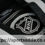 NHL MVP Watch