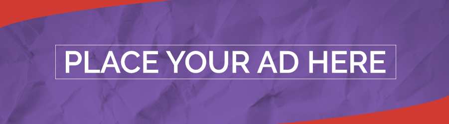 https://sportsadda.co.uk/contact-us/