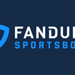 FanDuel Sportsbook