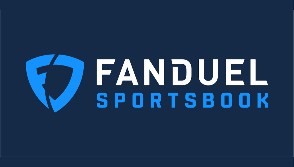 FanDuel Sportsbook