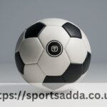 football training
