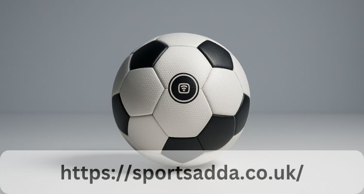 football training