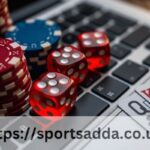 GamStop Casinos