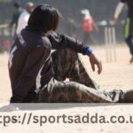 India Women’s National Cricket Team vs South Africa Women’s National Cricket Team Match Scorecard