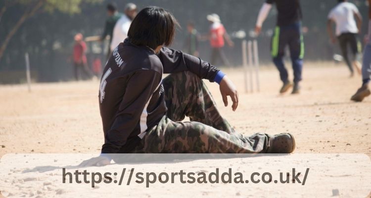 India Women’s National Cricket Team vs South Africa Women’s National Cricket Team Match Scorecard