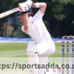 South Africa National Cricket Team vs Australian Men‚Äôs Cricket Team Match Scorecard