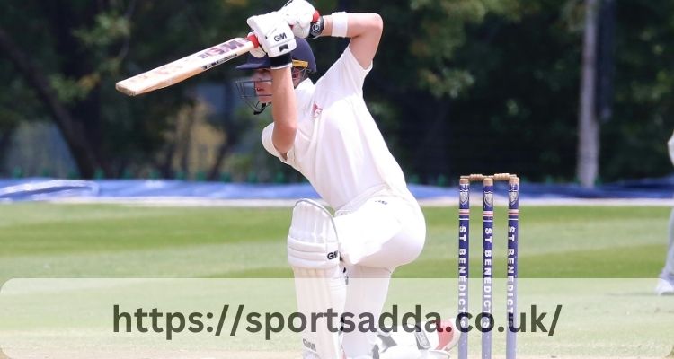 South Africa National Cricket Team vs Australian Men‚Äôs Cricket Team Match Scorecard