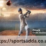 Delhi Capitals Cricket vs Royal Challengers Cricket Match Scorecard