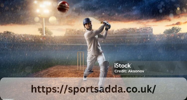 Delhi Capitals Cricket vs Royal Challengers Cricket Match Scorecard
