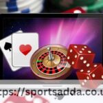 online gambling
