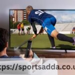 Stadium to the Screen