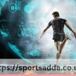 World of Sports