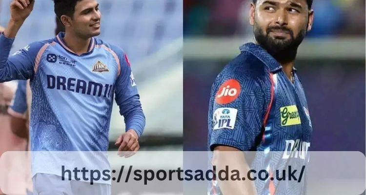 Gujarat Titans vs Lucknow Super Giants Match Scorecard