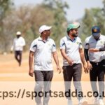 Gujarat Titans vs Delhi Capitals Match Scorecard