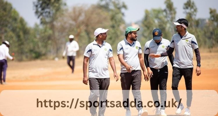 Gujarat Titans vs Delhi Capitals Match Scorecard